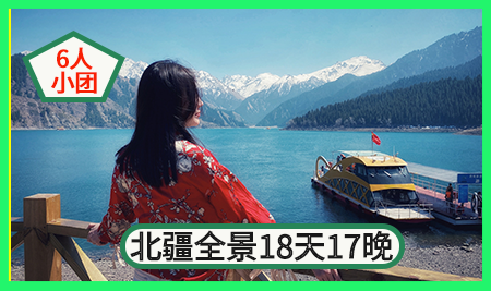 e358a330a1dd42c4bb39ceb3f63a067
