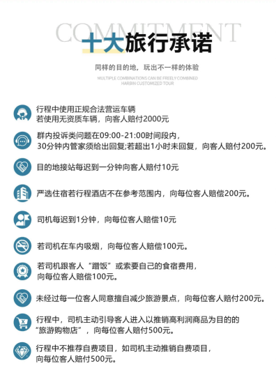 图片10 图片10