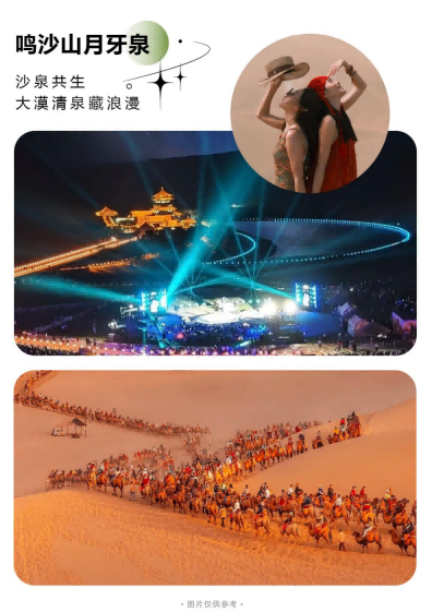 图片34