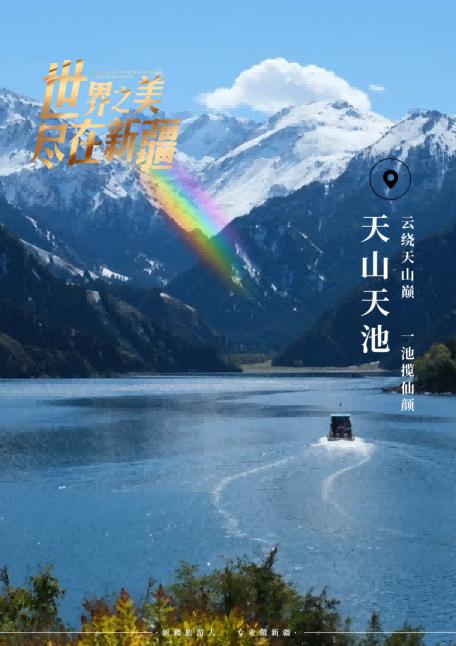 图片22