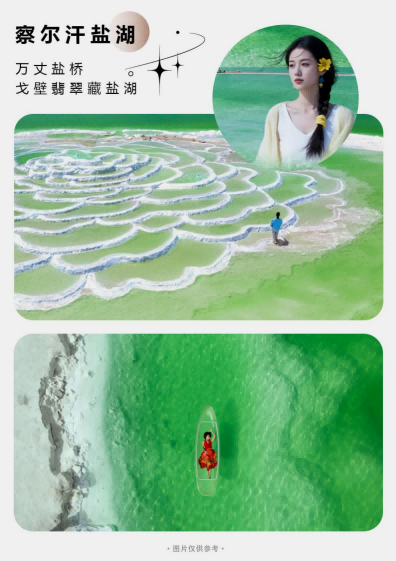 图片33 图片33
