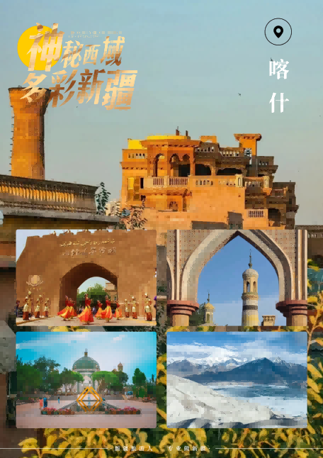 图片26