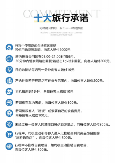 图片47