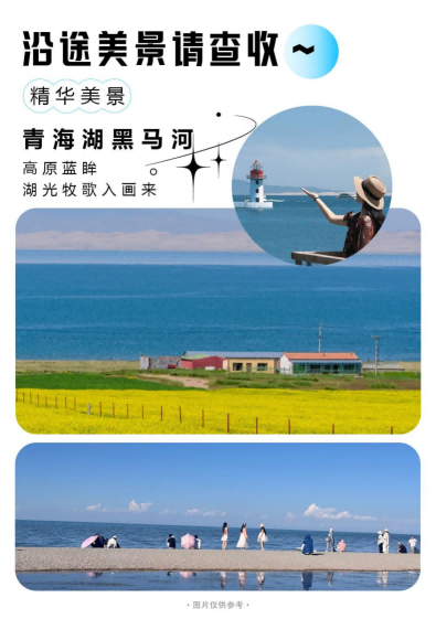 图片71