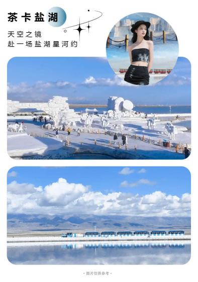 图片72