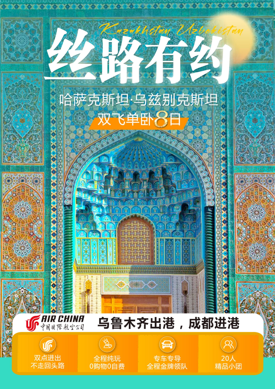 图片1 图片1